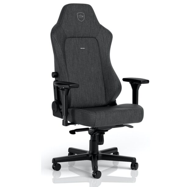 Геймърски стол noblechairs HERO TX (NBL-HRO-TX-ATC)