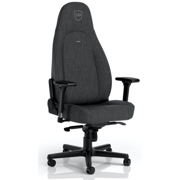 Геймърски стол noblechairs ICON TX (NBL-ICN-TX-ATC)