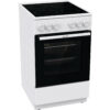 Готварска печка Gorenje GEC5A61WG