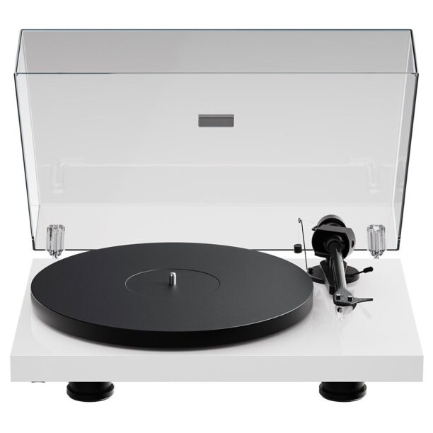 Грамофон Pro-Ject Audio Systems Debut EVO 2