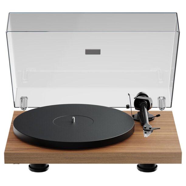 Грамофон Pro-Ject Audio Systems Debut EVO 2