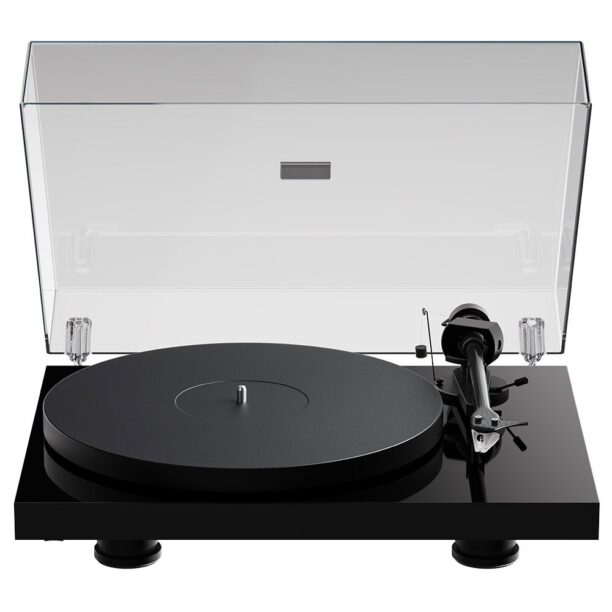 Грамофон Pro-Ject Audio Systems Debut EVO 2