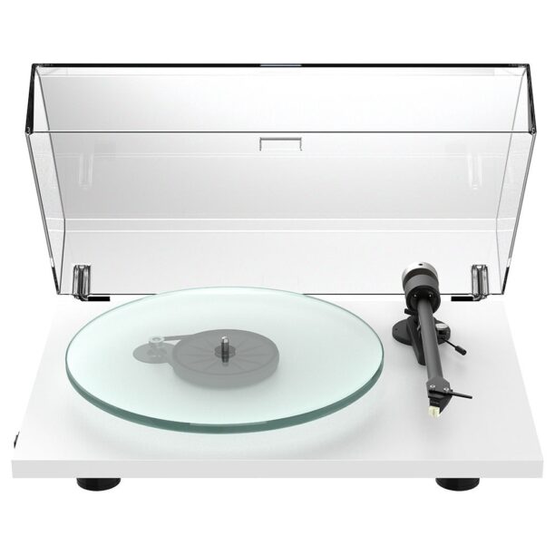 Грамофон Pro-Ject Audio Systems T2 Super Phono