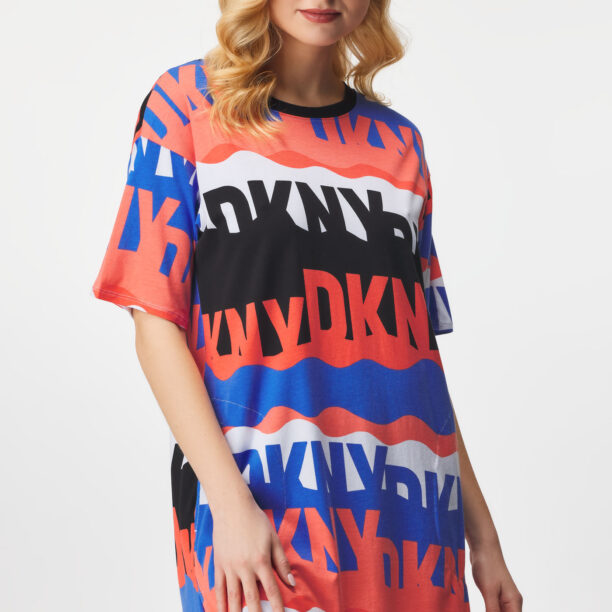 Дамска нощница DKNY Fresh take