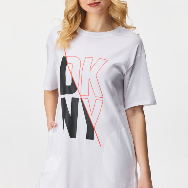 Дамска нощница DKNY Fresh take