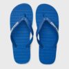 Джапанки JACK AND JONES JFWBasic Flip Flop