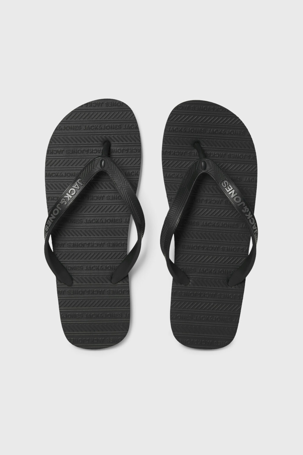 Джапанки JACK AND JONES JFWBasic Flip Flop