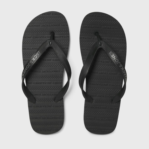 Джапанки JACK AND JONES JFWBasic Flip Flop