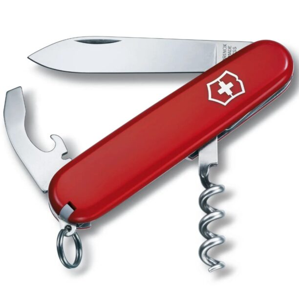 Джобен нож Victorinox Waiter