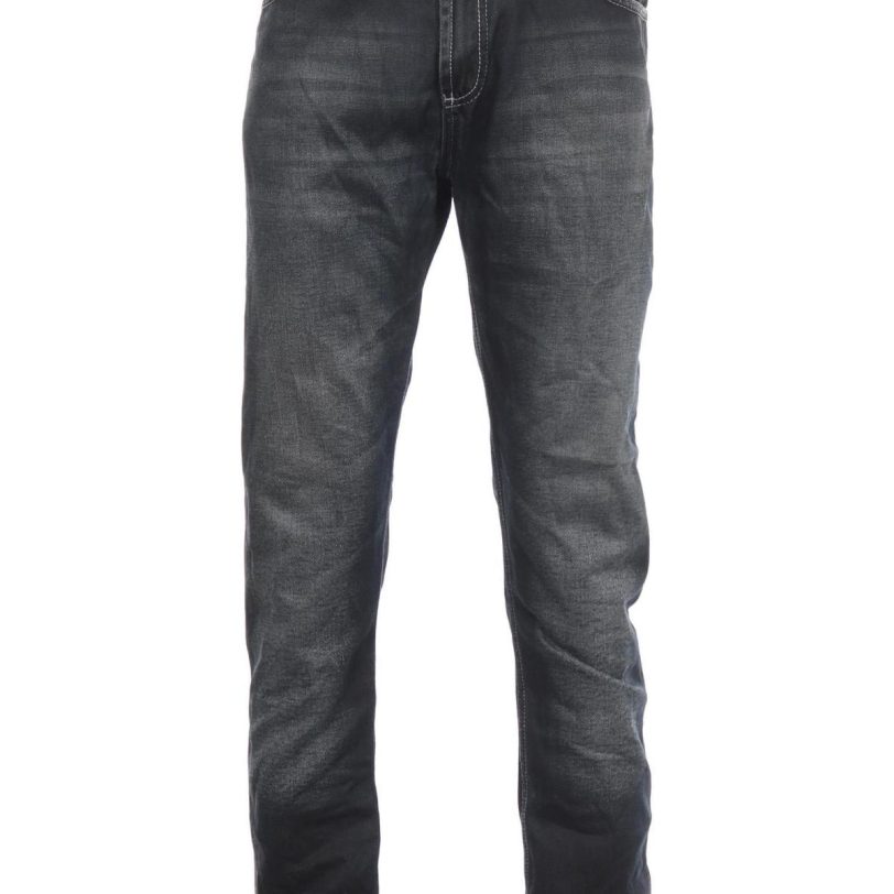 Дънки G-STAR RAW