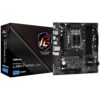 Дънна платка ASRock B760M PG Lightning/D4