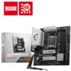 Дънна платка MSI B650M Gaming Plus WIFI