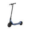 Електрически скутер Segway C2 Lite