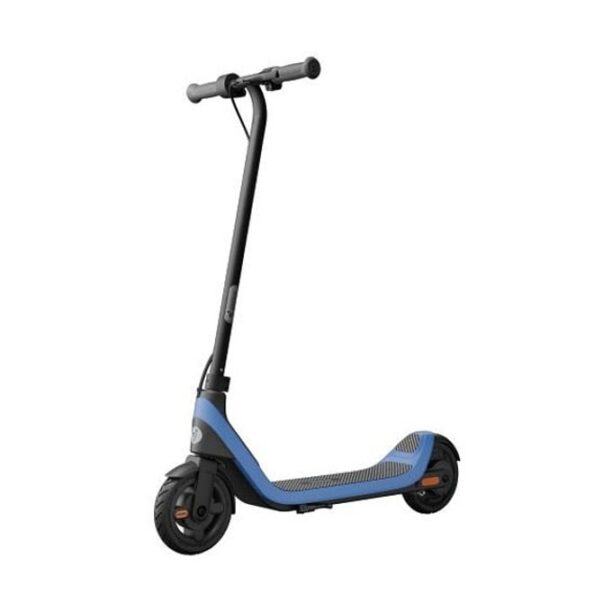 Електрически скутер Segway C2 Lite