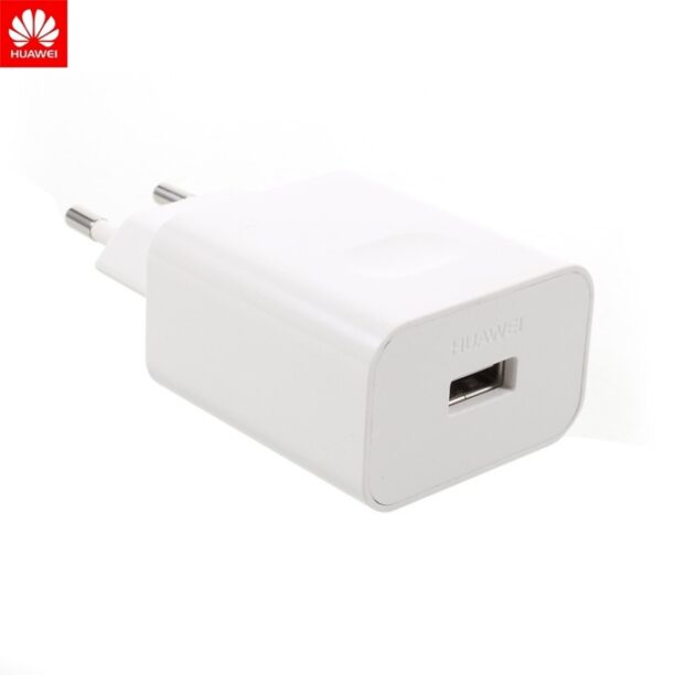 Зарядно у-во Huawei SuperCharge AP81 HW-050450E00