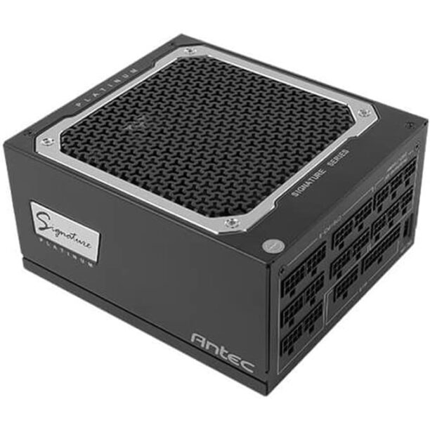 Захранване Antec Signature 1300 Platinum