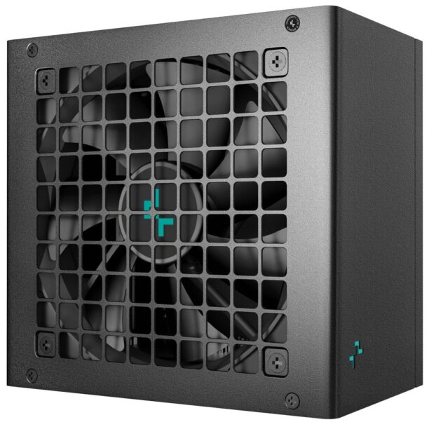 Захранване DeepCool PN850M