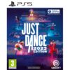 Игра за конзола Just Dance 2023 - Code in a Box