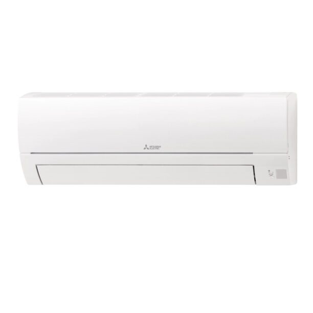 Инверторен климатик Mitsubishi Electric MSZ-HR35VF/MUZ-HR35VF