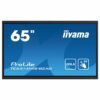 Интерактивен дисплей IIYAMA TE6514MIS-B2AG