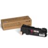 КАСЕТА ЗА XEROX Phaser 6500/WC 6505 - Magenta - P№ 106R01599 - заб.: 1000k цена