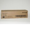 КАСЕТА ЗА XEROX Work Centre 7228/7235/7245 - Black - P№ 006R01175 - заб.: 26000k цена