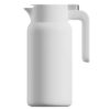 Кана за вода Xiaomi Insulated Kettle