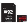 Карта памет 64GB MicroSDXC с адаптер