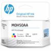 Касета за HP InkTank 110/310/410 Series