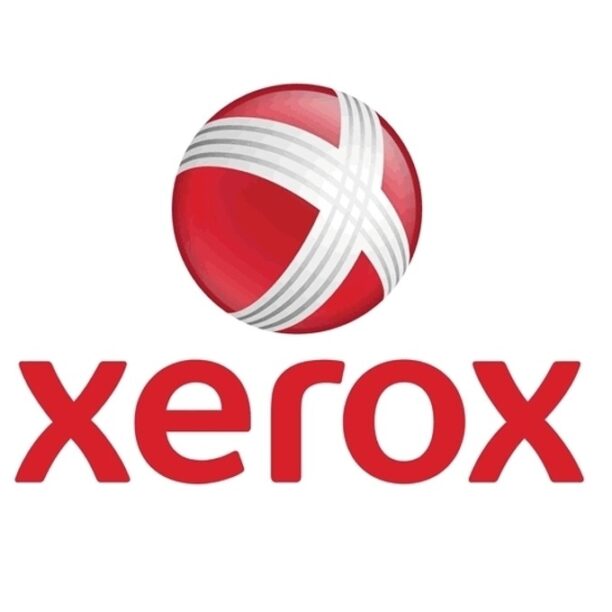 Касета за Xerox VersaLink C500/C505 - Cyan - P№ 106R03884 - 9 000K цена