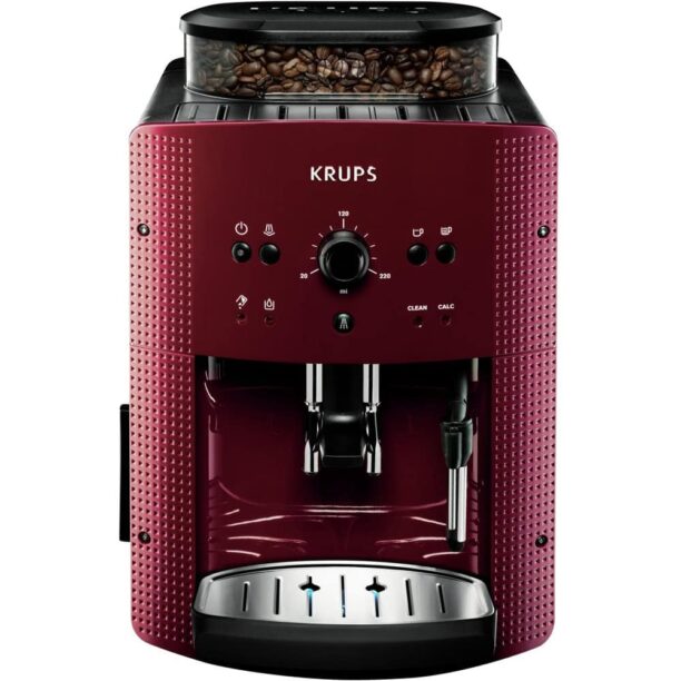 Кафеавтомат Krups Espresseria Automatic