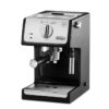 Кафемашина еспресо Delonghi ECP 33.21