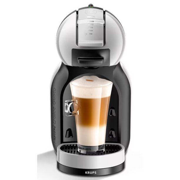 Кафемашина на капсули Krups Nescafe Dolce Gusto Mini Me