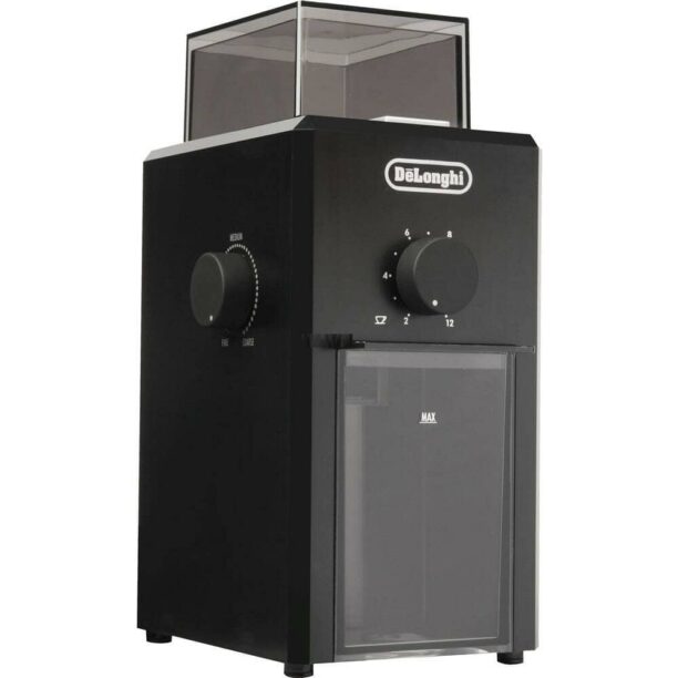 Кафемелачка Delonghi KG 79