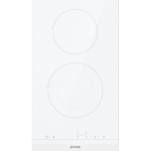 Керамичен плот за вграждане Gorenje ECT322WCSC