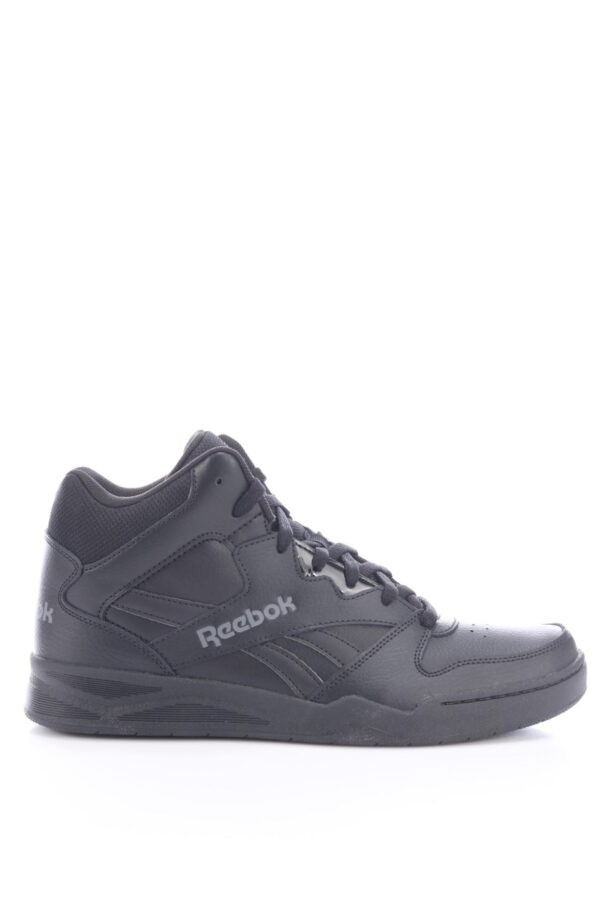 Кецове REEBOK