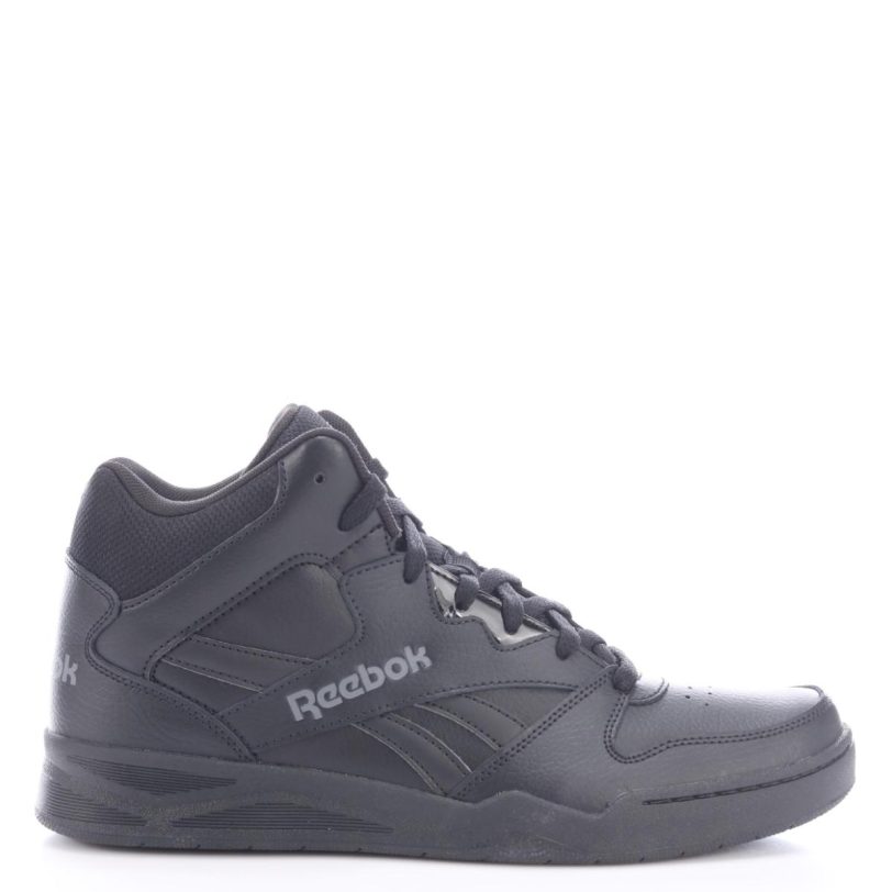 Кецове REEBOK