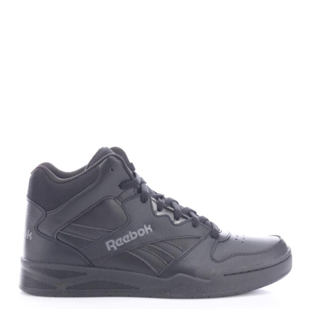 Кецове REEBOK