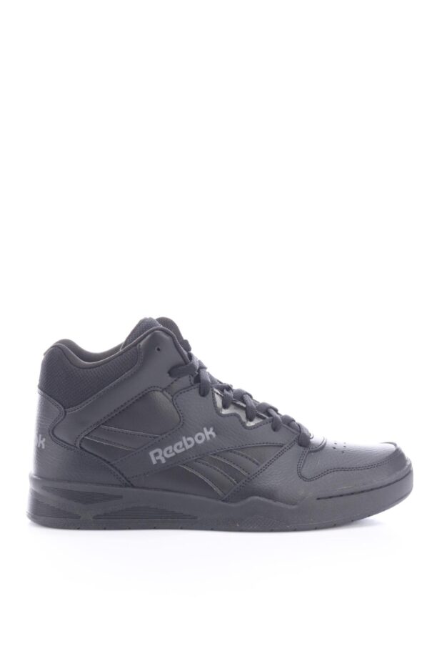 Кецове REEBOK