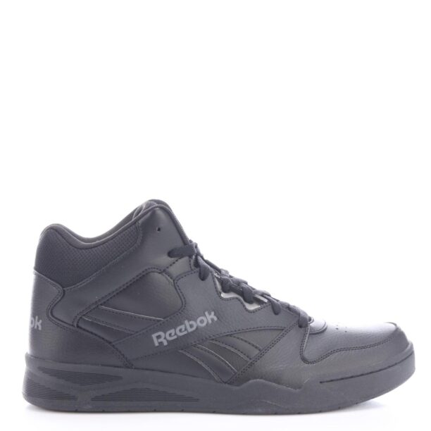 Кецове REEBOK