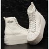 Кецове The High Top Marc Jacobs