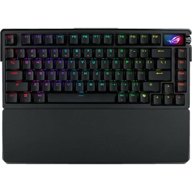 Клавиатура Asus ROG Azoth Extreme