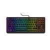 Клавиатура Hama uRage Exodus 220 TKL RGB