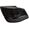 Клавиатура Logitech Comfort Wave 450