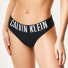 Класически бикини Calvin Klein Intense Power I