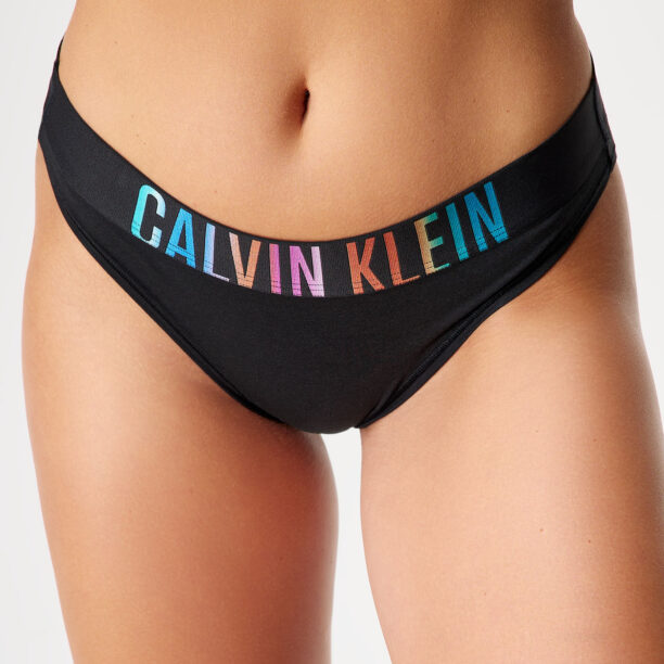 Класически бикини Calvin Klein Pride