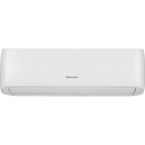 Климатик Hisense CA25YR03G/CA25YR03W