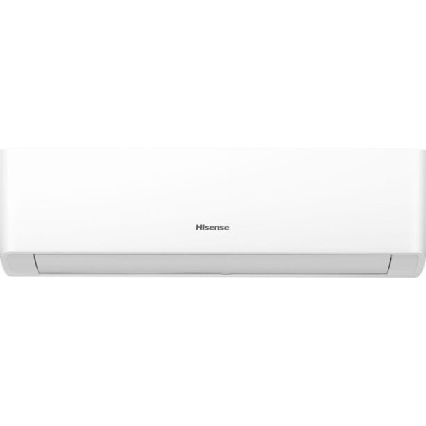 Климатик Hisense KA50BS0EG/KA50BS0EW