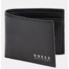 Кожен портфейл Fidenza GUESS