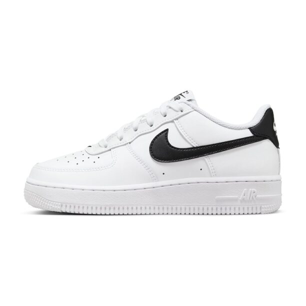 Кожени спортни обувки Air Force 1 Nike